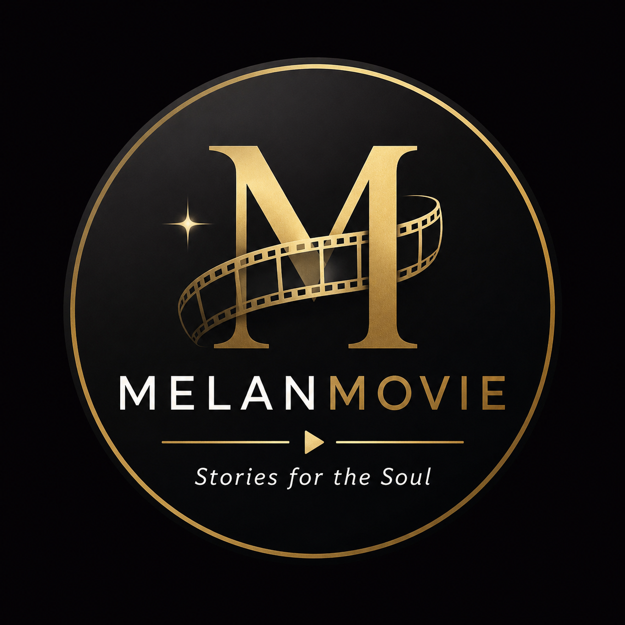 MelanMovie